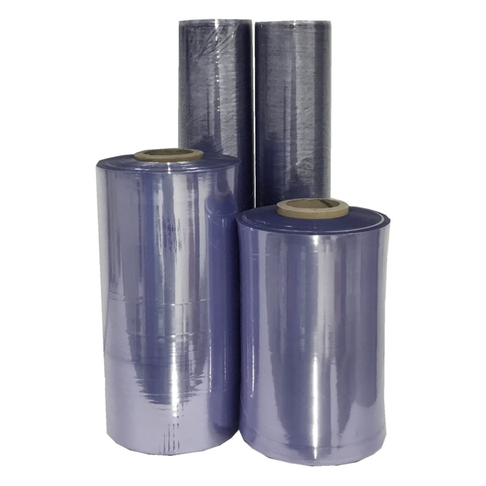 Linha Doméstica Rolo embalado