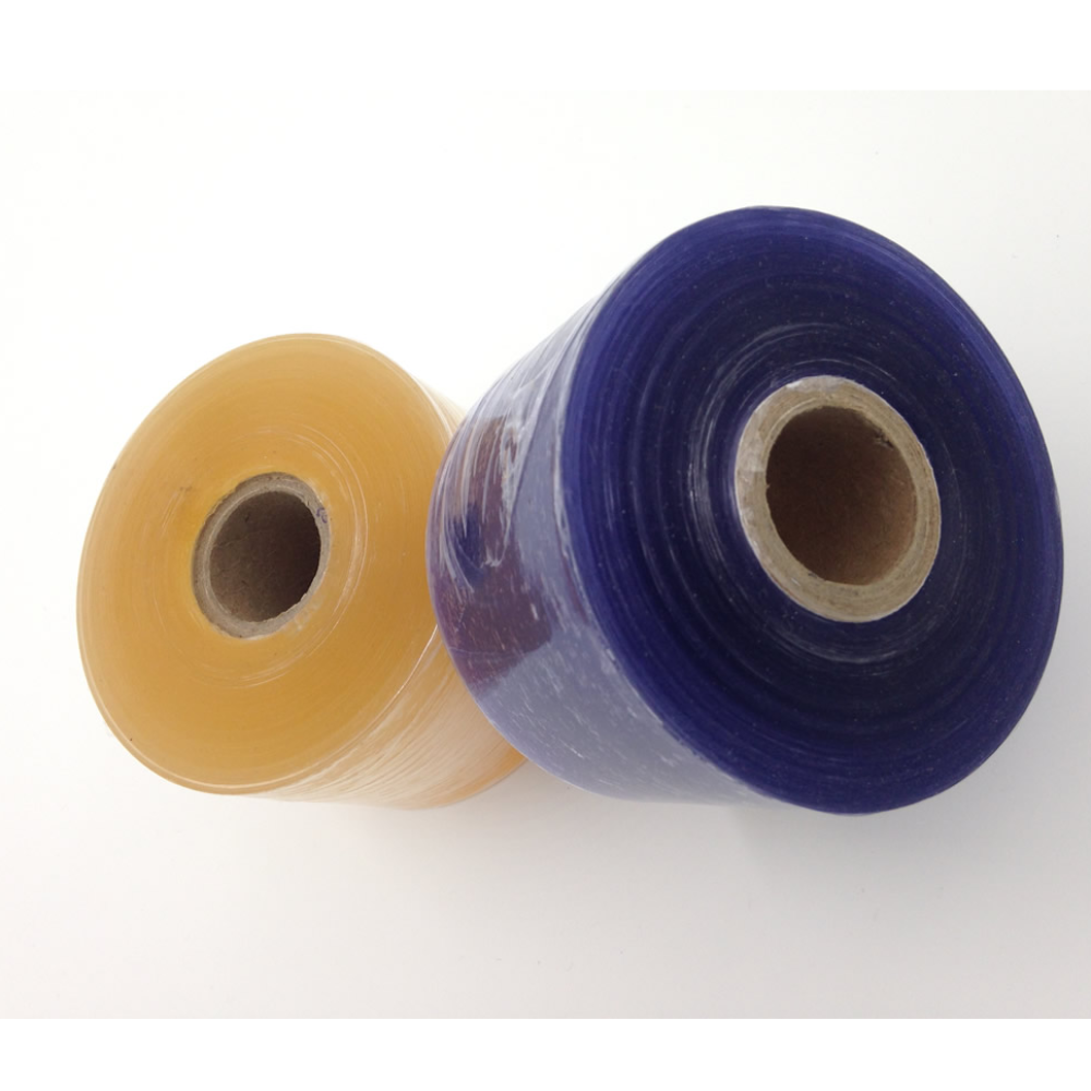 Linha Doméstica Rolo embalado