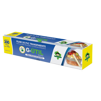Linha Doméstica